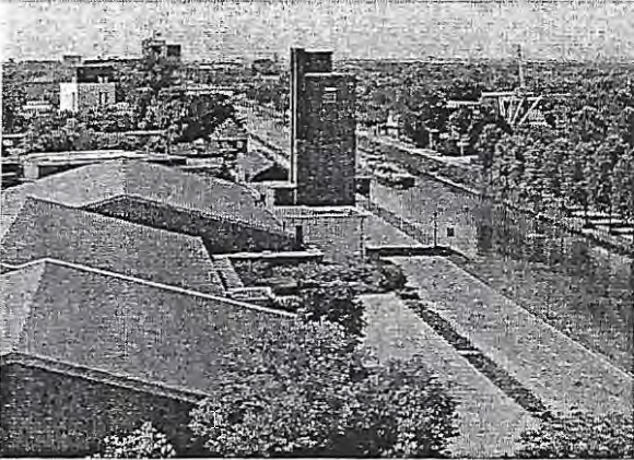 tower2